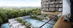 Lloyd Sixtyfive (D9), Apartment #603788421
